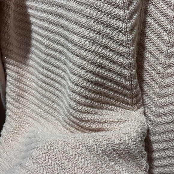 Chaps sweater - Picture 3 of 3